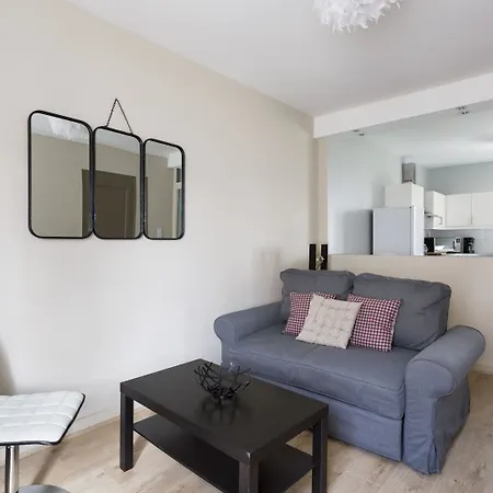 Cote Riviere Daire Rennes